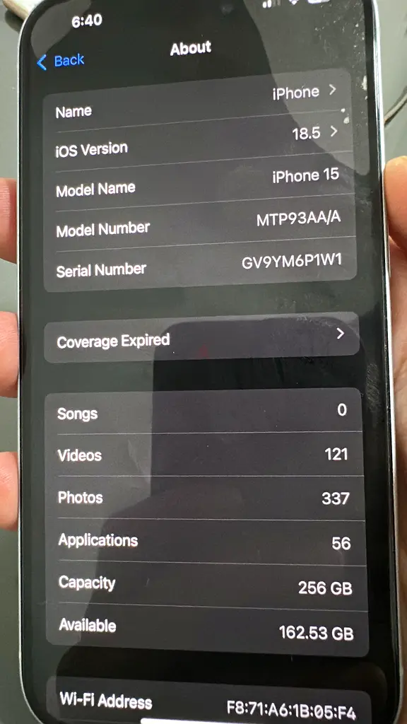 iPhone 1563213940847489114