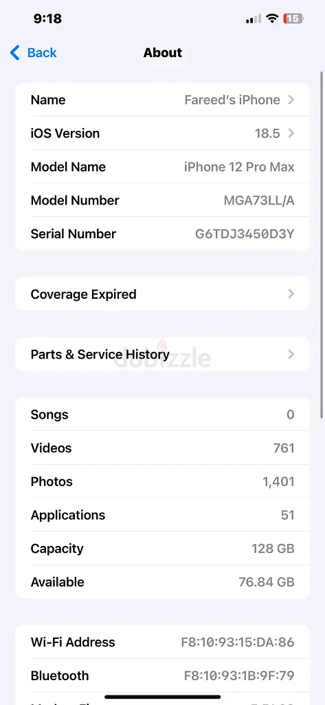 iphone 12 pro max63213938372738115