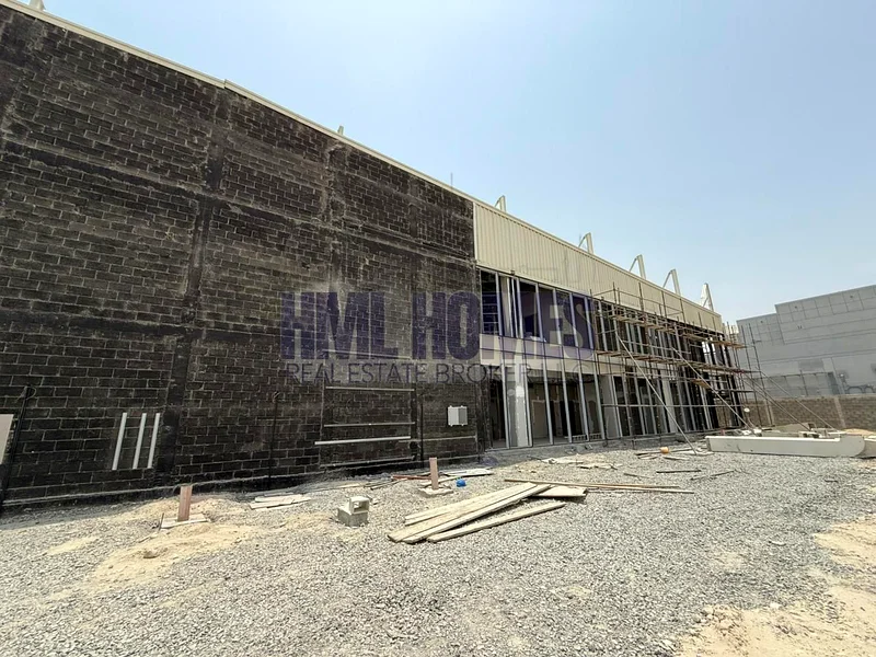 تصميم واسع | متعدد الاستخدامات | جديد بالكامل63185191616642114