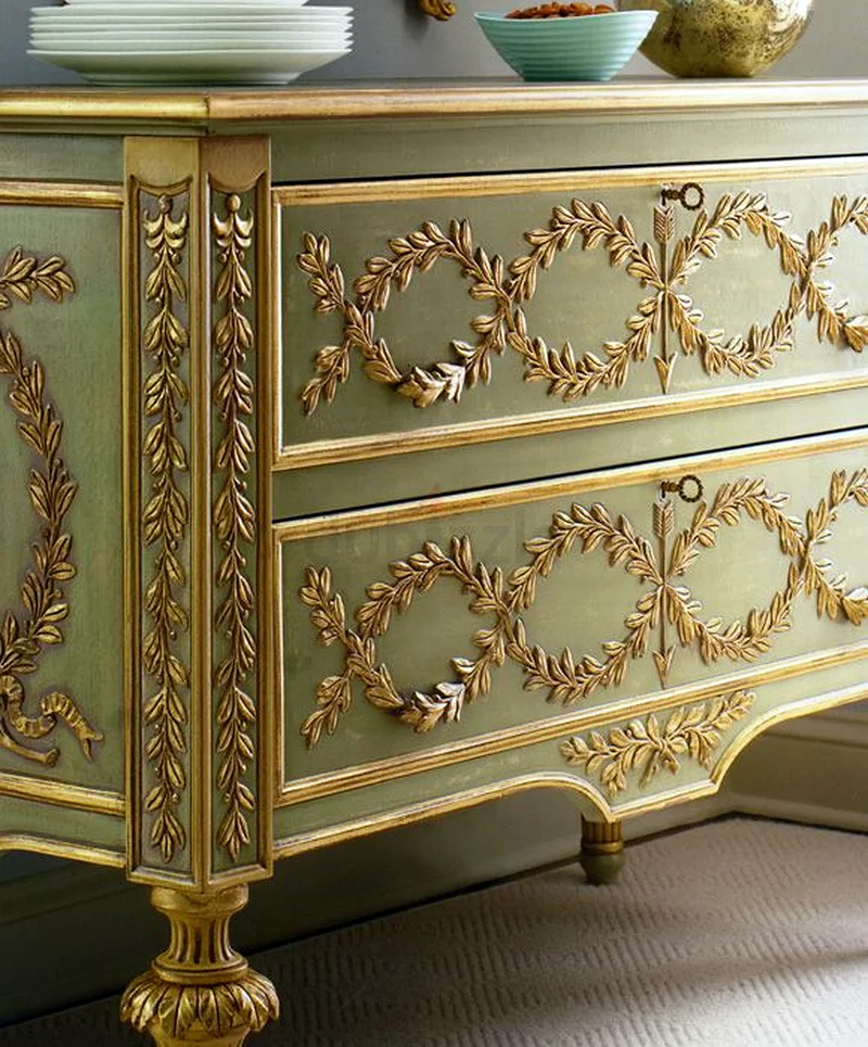 CHANGE YOUR OLD FURNITURE INTO NEW LOOK AT YOUR HOME SERVICES. WITH LOWER PRICE NOW IN BEST QUALITY.63184233801602111
