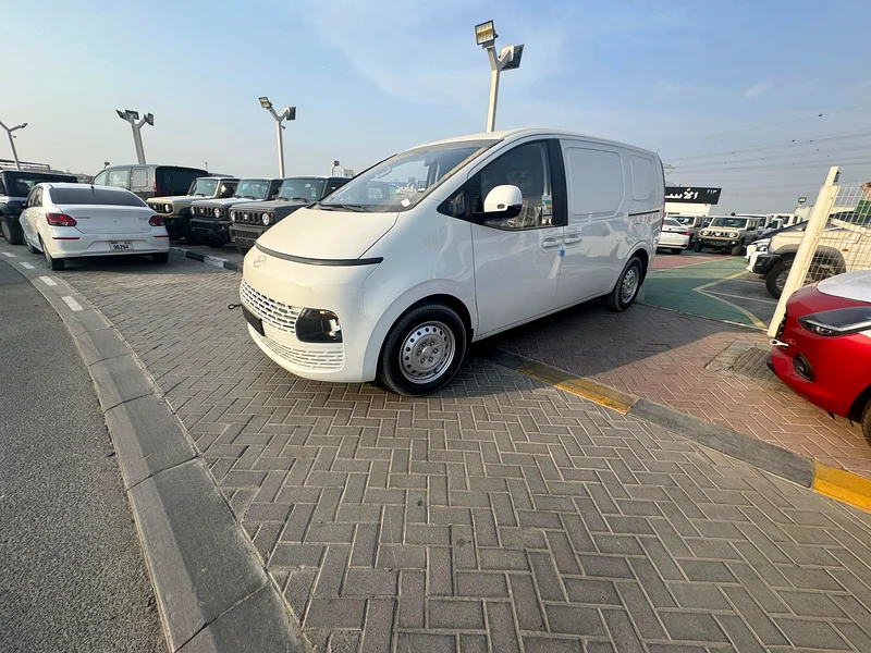 2026 , GCC , V6 Patrol Automatic 3.5L63176167404162111