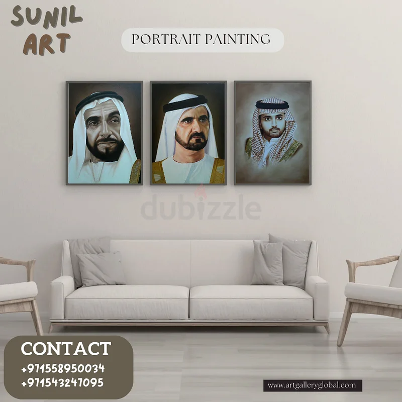 فنان دهانات داخلية63185245034627114