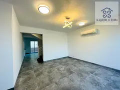 KHUZAM VILLA 3BR WITH MAIDS ROOM WITH FREE MAINTENANCE