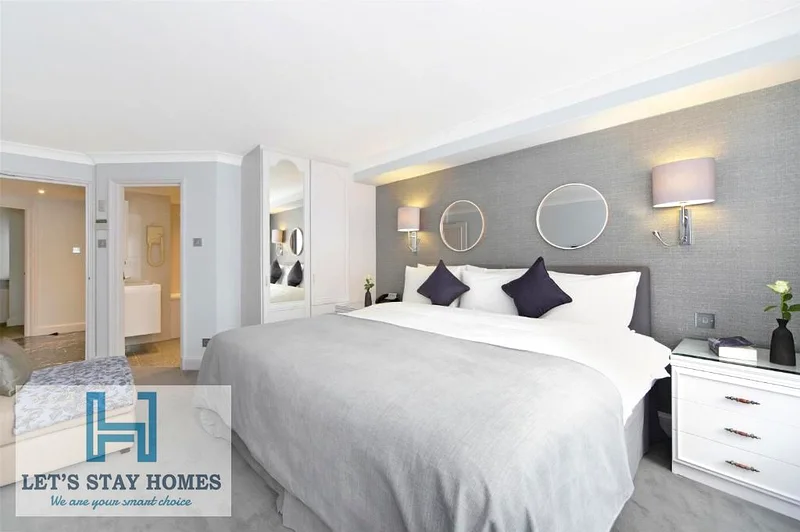 Summer Offer I Fully Furnished I Near Beach I Free Cleaning63169921847041112