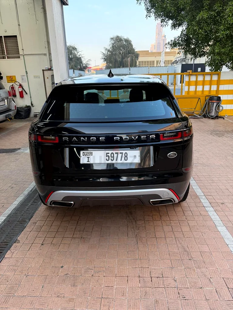 دبي63226218853377114