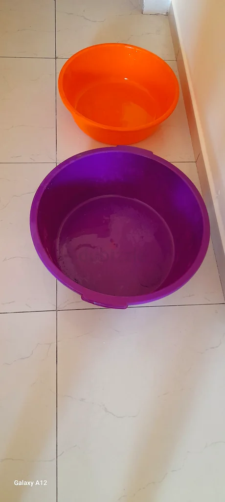 Baby bath tub for sale632307077283871111