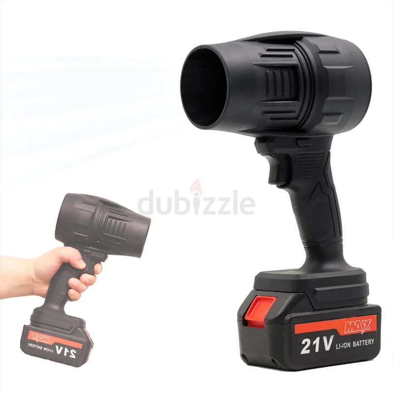 Powerful 48V Cordless Tool - Brand New Condition!63252949533442111
