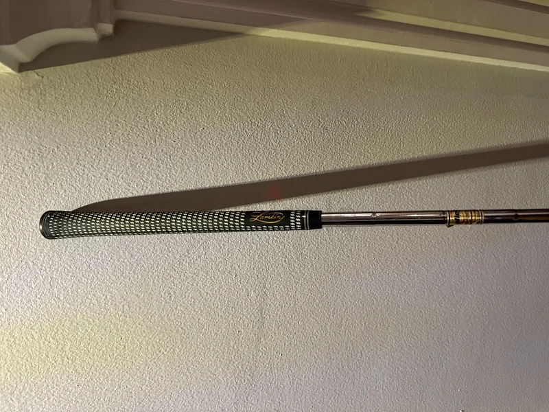 ALIEN Sand Wedge, Perfect for Beginners, Golf Club RH Right Handed63170404415746113