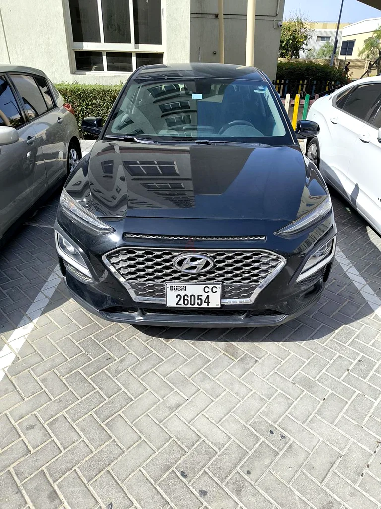 Dubai63140195678721110