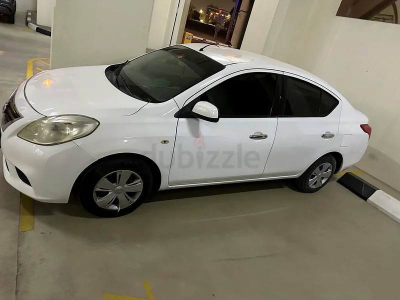 Nissan sunny car for sale63167093961089111
