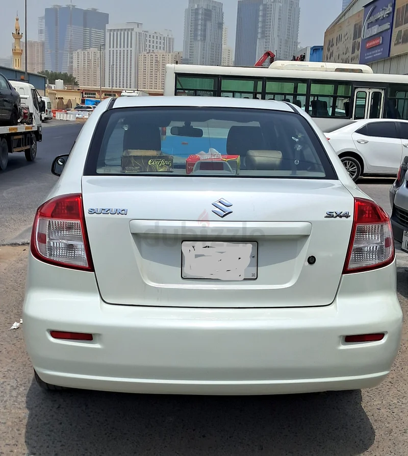 Neat clean, well maintained car631344979130891118