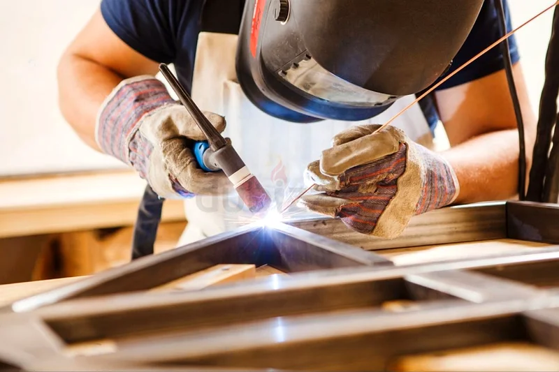 Mobile Welding at Your Doorstep – UAE-Wide Service!632163630792971110