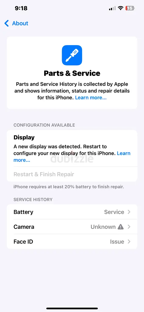 iphone 12 pro max63213938372738113
