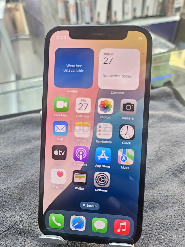 IPHONE 12 MINI63213435529731112