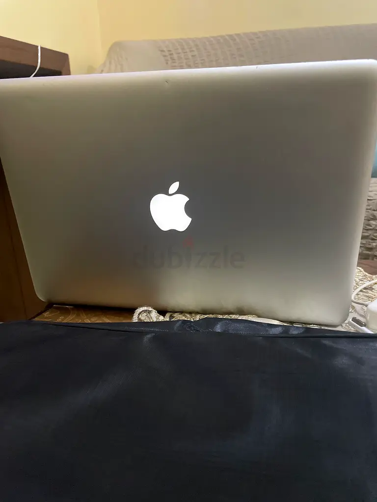 Apple MacBook Pro - Sleek  Powerful Laptop for Sale!63254996170241118