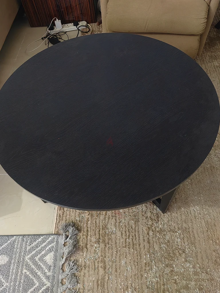 For sale, a beautiful table for a living or bedroom room632173308846091129