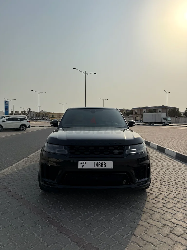 Autobiography V863158799300098114