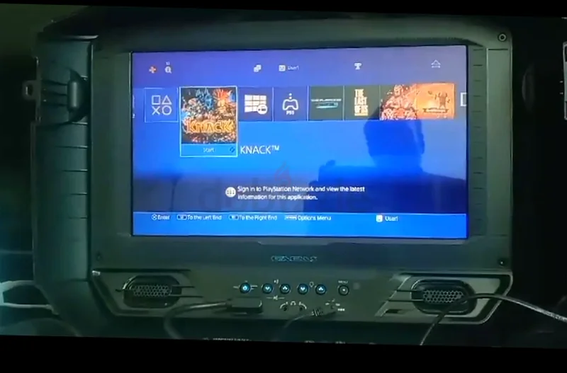 Gaming Monitor GAMES63231194481666111
