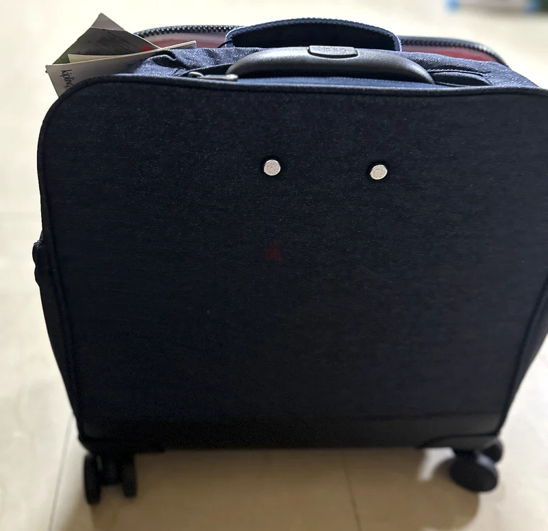 Kipling bag63233128664579112