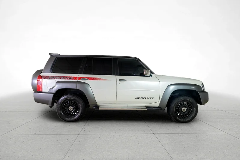 AED 2,837 / month I Warranty Included63156991471745111