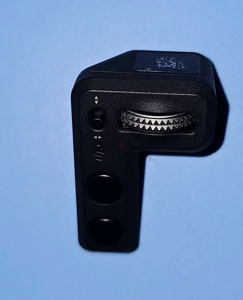 مجموعة إكسسوارات DJI Osmo Mobile - التقط أفضل لحظاتك!63241129198851114