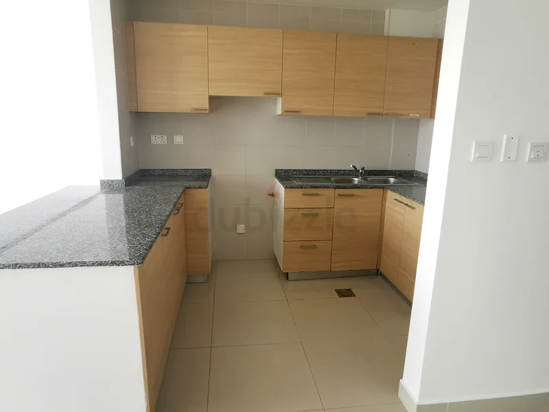 Stunning 1BHK WITH FULL SEA directly from the owner no Commission needed63142587061122112