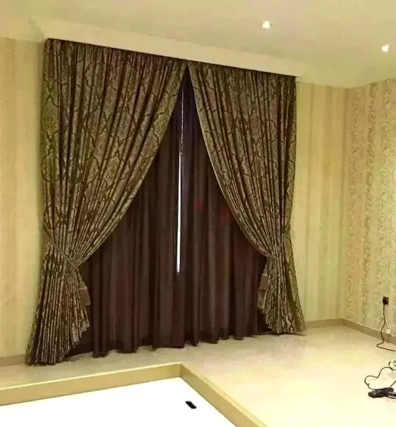 Very Low Cost 75% OFF Home Movers and Packers Villa flats Studio Office Shifting Service All UAE63221351036034114