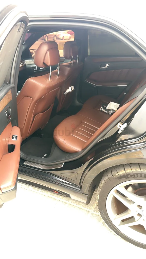 E300 Gulf for sale63143491607299112