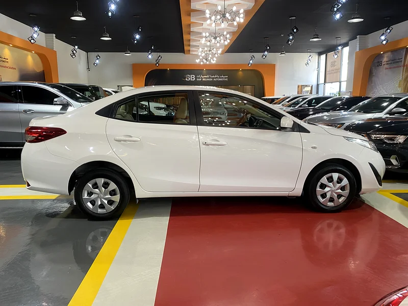 0% Down Payment | BIG DROP SUMMER PROMOTION | Under warranty | Certified Pre-owned |63167560798849113