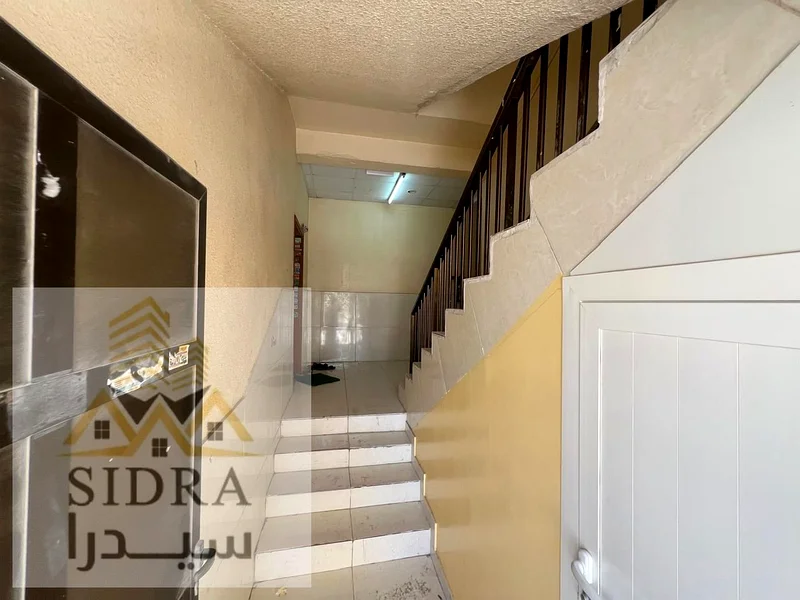 Building for Sale in Liwara 1 – Ajman63254980910849114