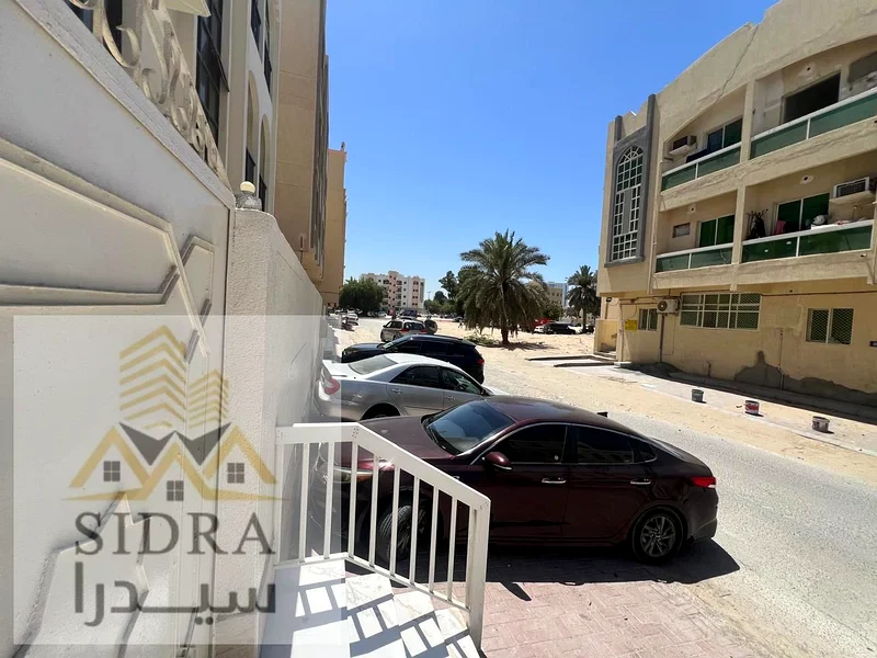 Building for Sale in Liwara 1 – Ajman63254980910849113