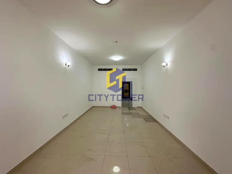 مساحة مكتبية متاحة في الشارع الرئيسي بدمشق في مبنى SMJ 263260200554243113
