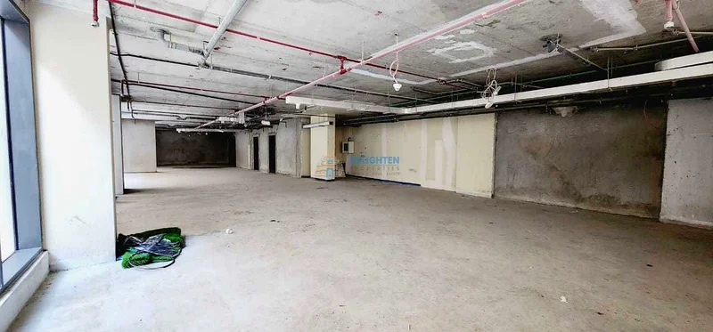 خطة دفع من 6 إلى 30 شهرًا | متجر رياي | وكالة 1٪63185191552257111