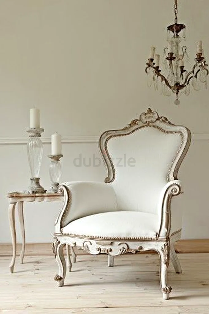 CHANGE YOUR OLD FURNITURE INTO NEW LOOK AT YOUR HOME SERVICES. WITH LOWER PRICE NOW IN BEST QUALITY.63184233801602113