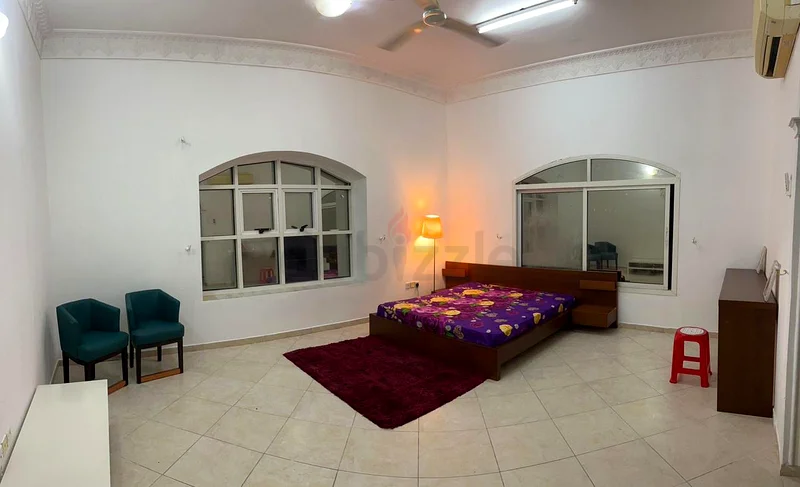 Spacious Studio with Bathtub  Natural Light in Barsha 263143965574146111