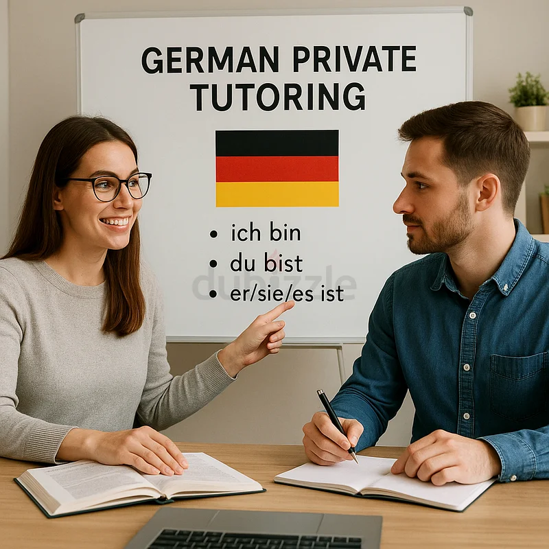 Private German Tutoring632193576936981124