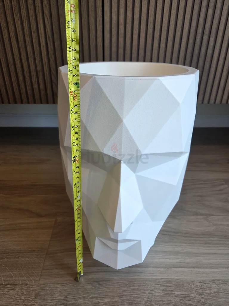 Design Vondon Planter63191112674691111