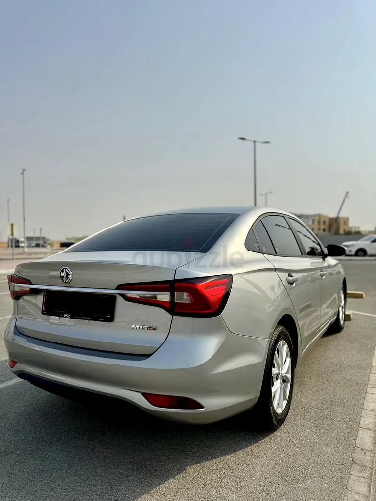 MG 5 2024 مجلس التعاون الخليجي63135490472449112