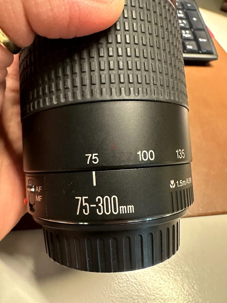 حزمة عدسات كانون - مثالية لاحتياجاتك في التصوير!63241664693506114