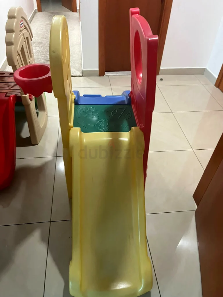 Children slides x263194603405954113