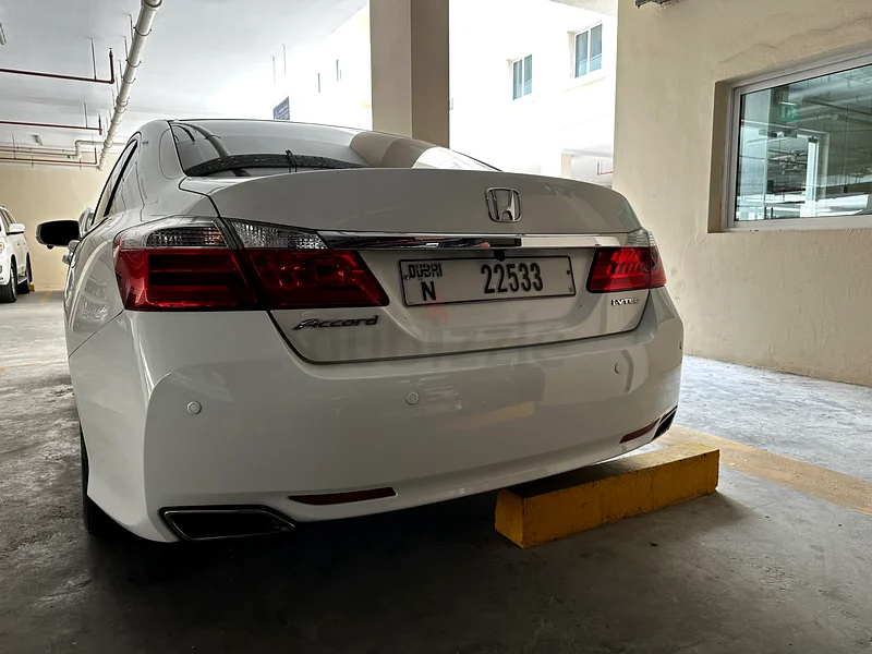 هوندا أكورد 201563173119008515114