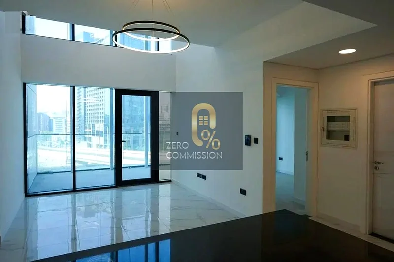 Ready to Move!! Fully Furnished | Canal View | Luxurious Location63247731372929114