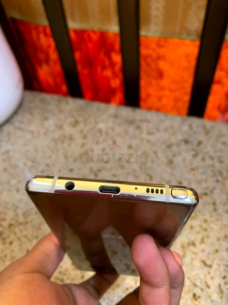 Samsung Galaxy note 863214420579971114