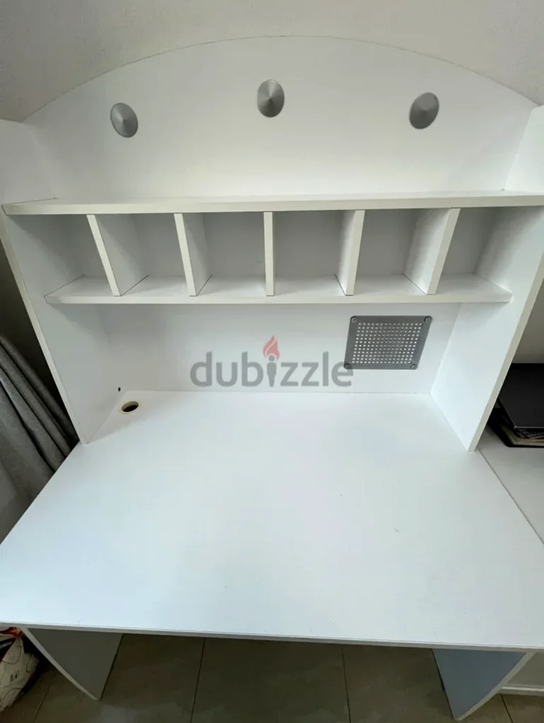 Study desk for sale63219827589635112