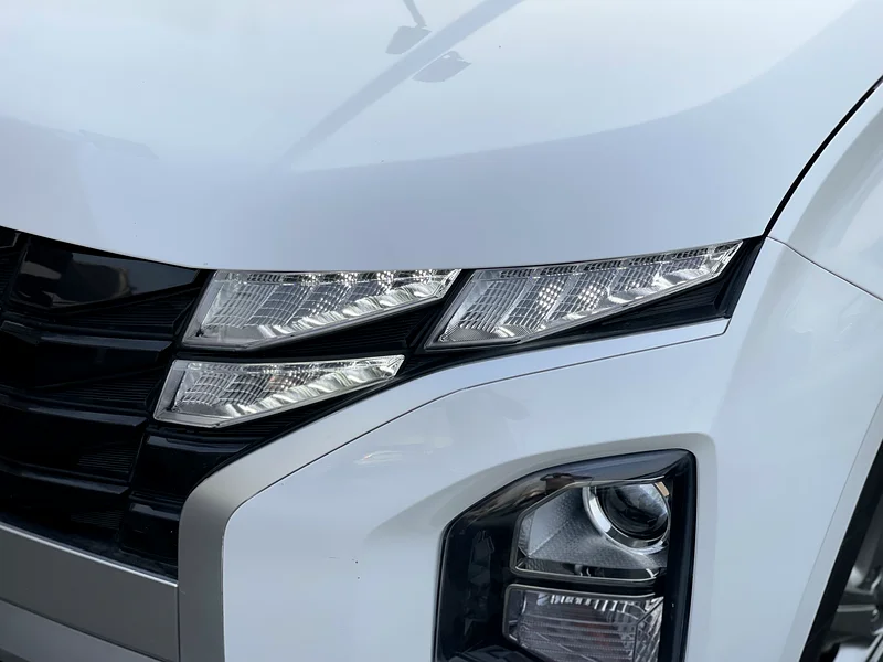 هيونداي creta63150944822273113