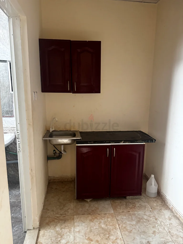 Room in Al Barsha 363143965455746112