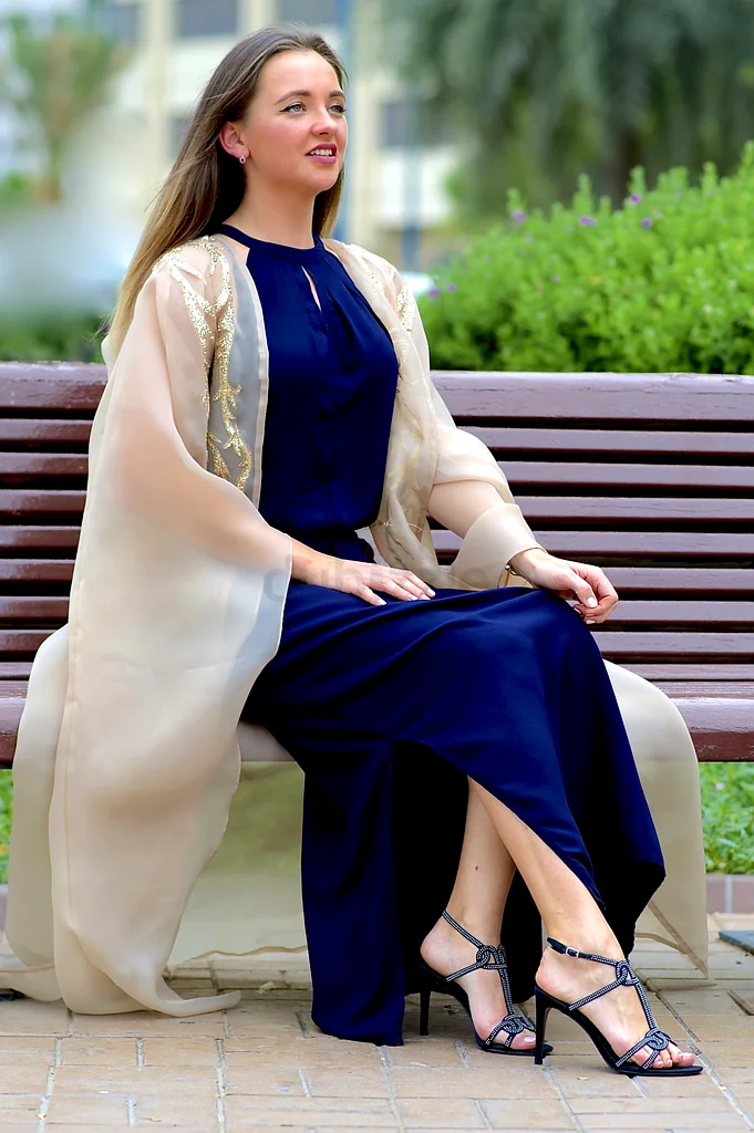 مصور حر متاح63186277497091114