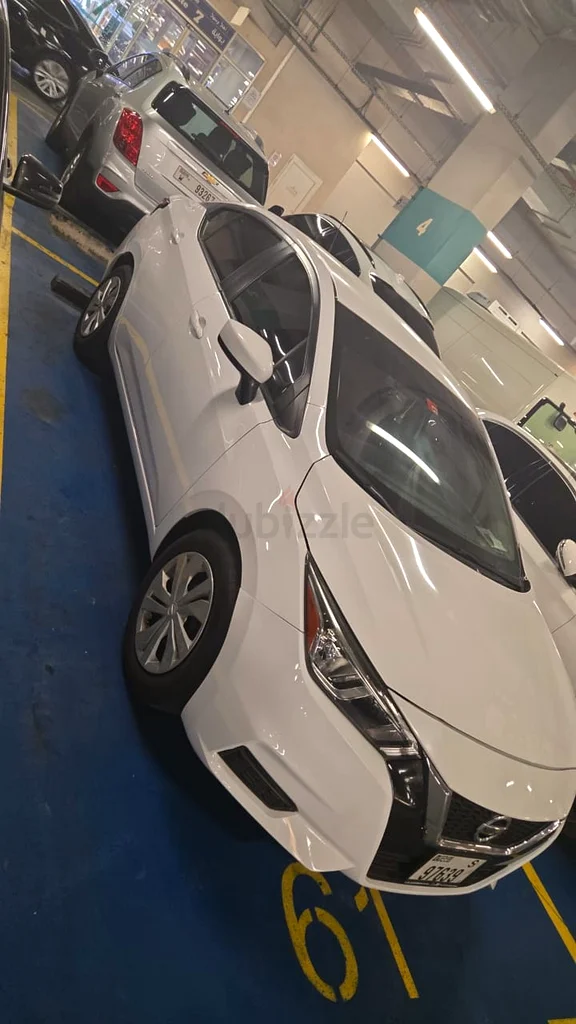 Gcc new look very clean ladies use full service dun63166152552577113