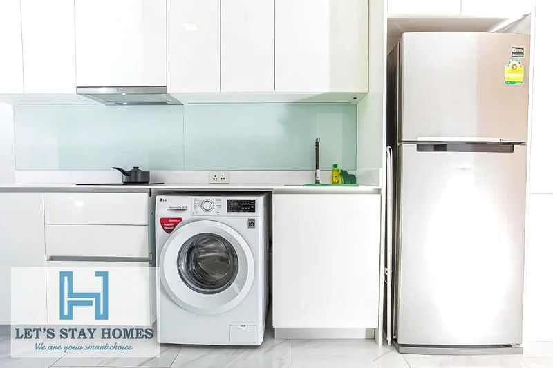 Summer Offer | Furnished | Kitchen | Metro | Free Cleaning | Parking | 24/7 Security63170391335169114