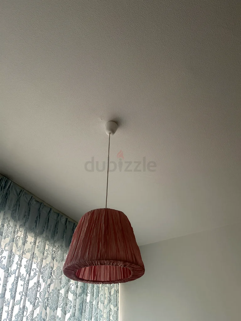شاندلييه63220830397313111
